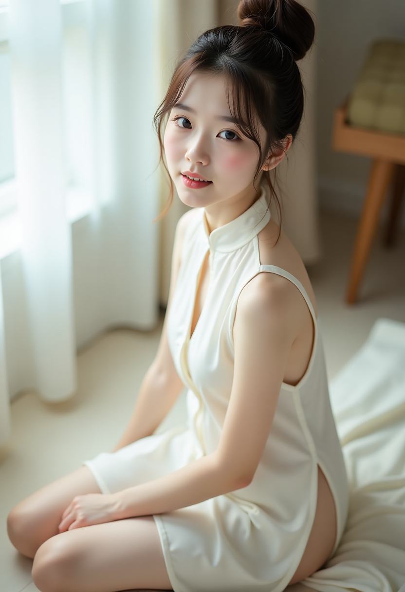 花间旧笺